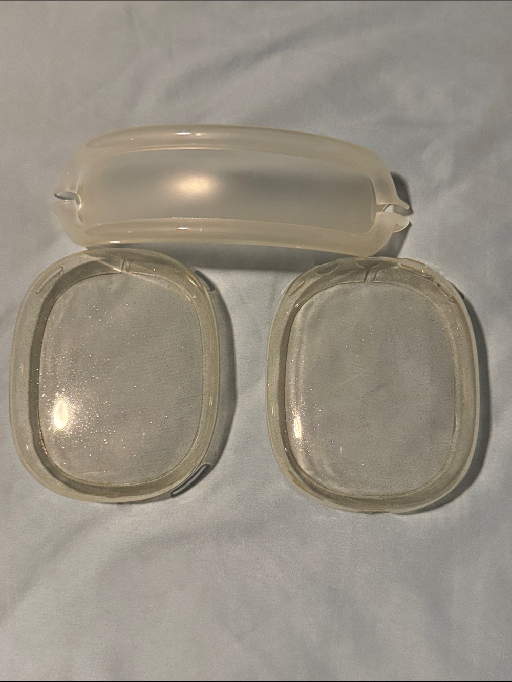 AirPod Max - Picture 5 of 6